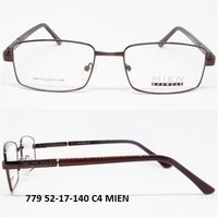 779 52-17-140 C4 MIEN