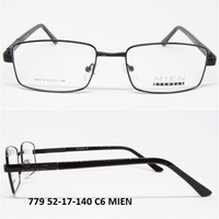 779 52-17-140 C6 MIEN