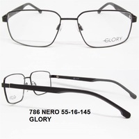 786 NERO 55-16-145 GLORY