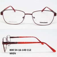 800 54-16-140 C12  MIEN 