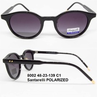 8002 48-23-139 C1 Santarelli POLARIZED 