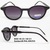 8002 48-23-139 C1 Santarelli POLARIZED 