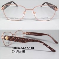 80065 54-17-140 C4 AlaniE 