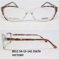 8011 54-15-142 25676 VICTORY