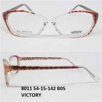 8011 54-15-142 B05 VICTORY