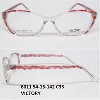 8011 54-15-142 C35 VICTORY