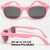 802 45-18-128 C22 Nikitana POLARIZED 