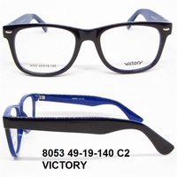 8053 49-19-140 C3 VICTORY 