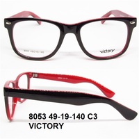 8053 49-19-140 C3 VICTORY 