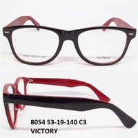 8054 53-19-140 C3 VICTORY