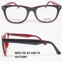 8055 50-22-140 C3 VICTORY