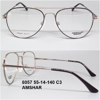 8057 55-14-140 C3 AMSHAR