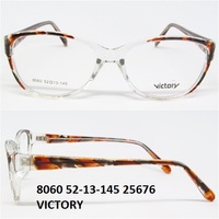 8060 52-13-145 25676 VICTORY