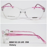 8060 52-13-145  358 Victory 