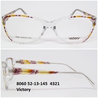 8060 52-13-145  4321 Victory 