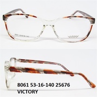 8061 53-16-140 25676 VICTORY 