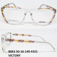 8063 50-16-140 4321 VICTORY