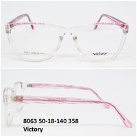 8063 50-18-140 358 Victory