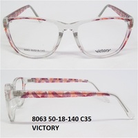 8063 50-18-140 C35 VICTORY