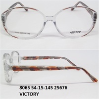 8065 54-15-145 25676 VICTORY