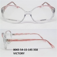 8065 54-15-145 358 VICTORY