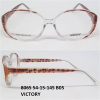 8065 54-15-145 B05 VICTORY