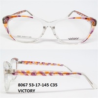 8067 53-17-145 C35 VICTORY 