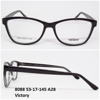 8088 53-17-145 A28 Victory 