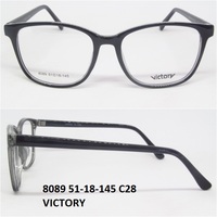 8089 51-18-145 C28 VICTORY