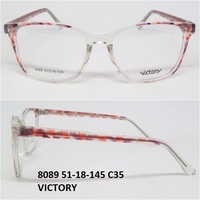 8089 51-18-145 C35 VICTORY