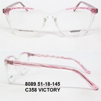 8089 51-18-145 C358 VICTORY 