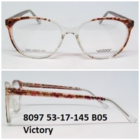 8097 53-17-145 B05 Victory