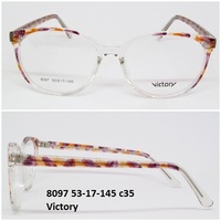 8097 53-17-145 c35 Victory