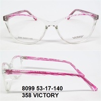 8099 53-17-140 358 VICTORY 