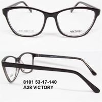 8101 53-17-140 A28 VICTORY 