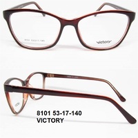 8101  851 53-17-140 VICTORY 