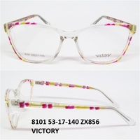 8101 53-17-140 ZX856 VICTORY 