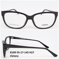 8109 55-17-145 H27 Victory