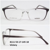 8111 53-17-145 18 Victory