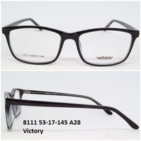 8111 53-17-145 A28 Victory