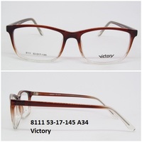 8111 53-17-145 A34 Victory 