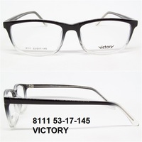 8111 53-17-145 H28 VICTORY