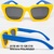 8118 46-18-126 C10 Nikitana POLARIZED 