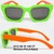 8118 46-18-126 C7 Nikitana POLARIZED 