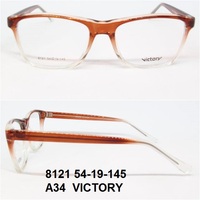 8121 54-19-145 A34 VICTORY