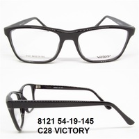 8121 54-19-145 C28 VICTORY 