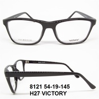 8121 54-19-145 H27 VICTORY 