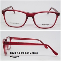 8121 54-19-145 ZX853 Victory