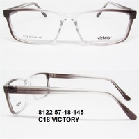 8122 57-18-145 C18 VICTORY