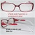 8145 C1 55-17-147 RALPH 